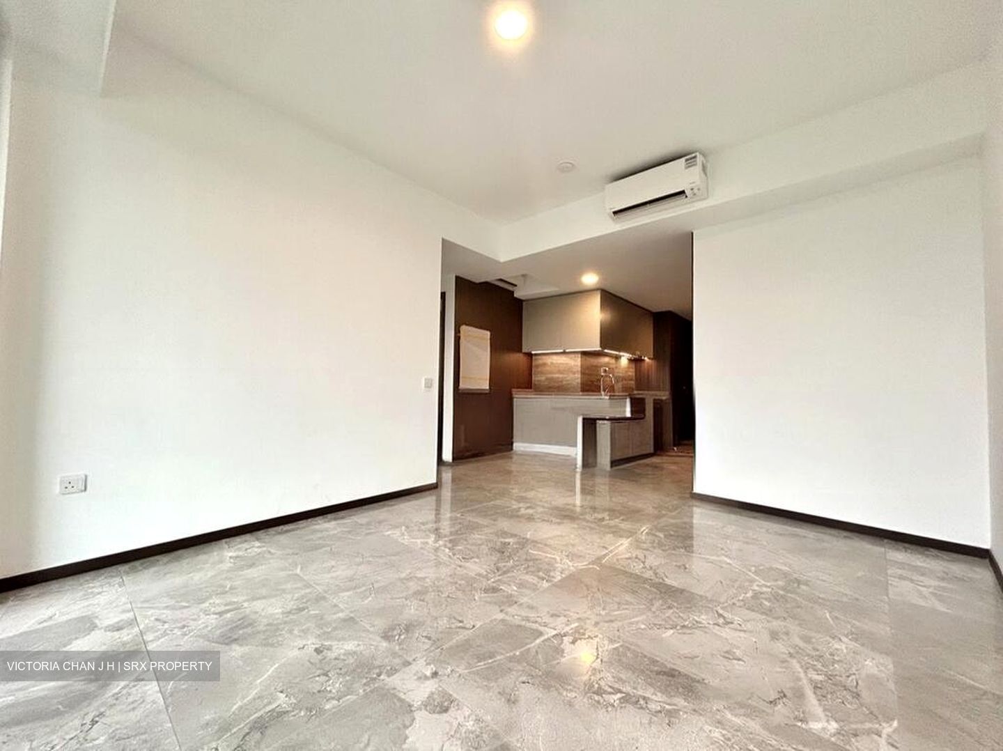 One Pearl Bank (D3), Apartment #507069801